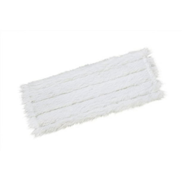 Starfiber Star Mop Pro Microfiber Static Dust Pad