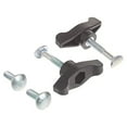 thumbnail image 3 of Goodhd T-Handle Bolt For Maxpower 339067/689-00600 For For 106-4161/92-2260 38581, 3 of 9