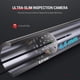 thumbnail image 4 of Boroscopio Ralcam de doble lente, 360°, articulado, 6.5 mm, 5 pies, 4 of 7