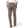 thumbnail image 3 of Dockers Men's Workday Khaki Classic Fit Smart 360 Flex Pants, 3 of 6