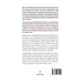 thumbnail image 2 of Libro El Camino De La Mano Escrita Tapa Blanda, Autor Luis Bugarini, Editorial Almuzara Mexico, 2 of 2