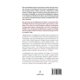 thumbnail image 2 of Libro El Camino De La Mano Escrita Tapa Blanda, Autor Luis Bugarini, Editorial Almuzara Mexico, 2 of 2