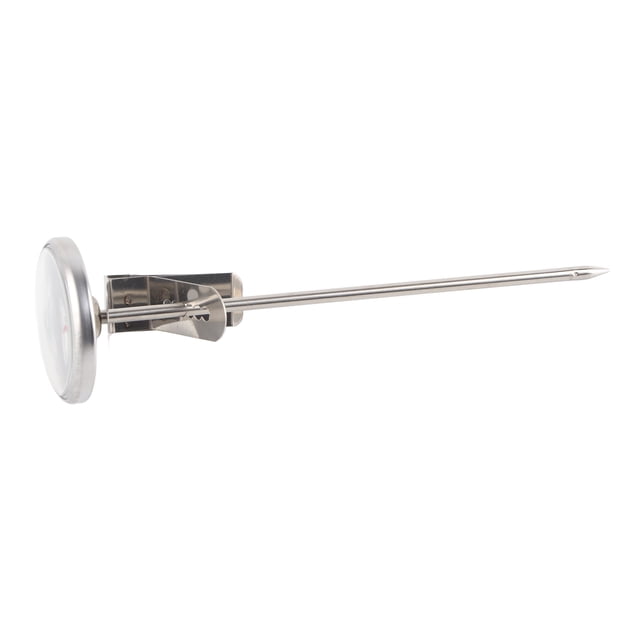 Premium Stainless Steel Milk for Accurate Frothing, Easy to Clean Coffee Frothing Accessories for Home or Cafe Use
