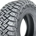 thumbnail image 4 of Buckshot Rugged Terrain Rugged Terrain LT33/12.50R18 118Q E Light Truck Tire, 4 of 4