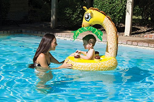 poolmaster pool floats