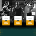 thumbnail image 5 of Nature’s Craft Branch Chain Amino Acid Supplement for Post Workout Muscle Recovery, 60 Tablets, 5 of 8