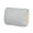 N-GY1, variant on Comfortable Cushion for - Pure Plus Velvet Thickened Soft Pillow for Head Support and Arm Care in Cradle