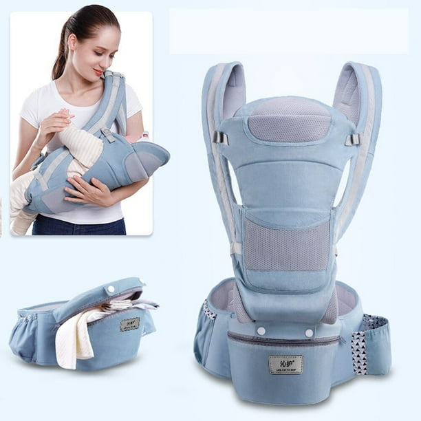 Mochila ergonomica walmart hotsell