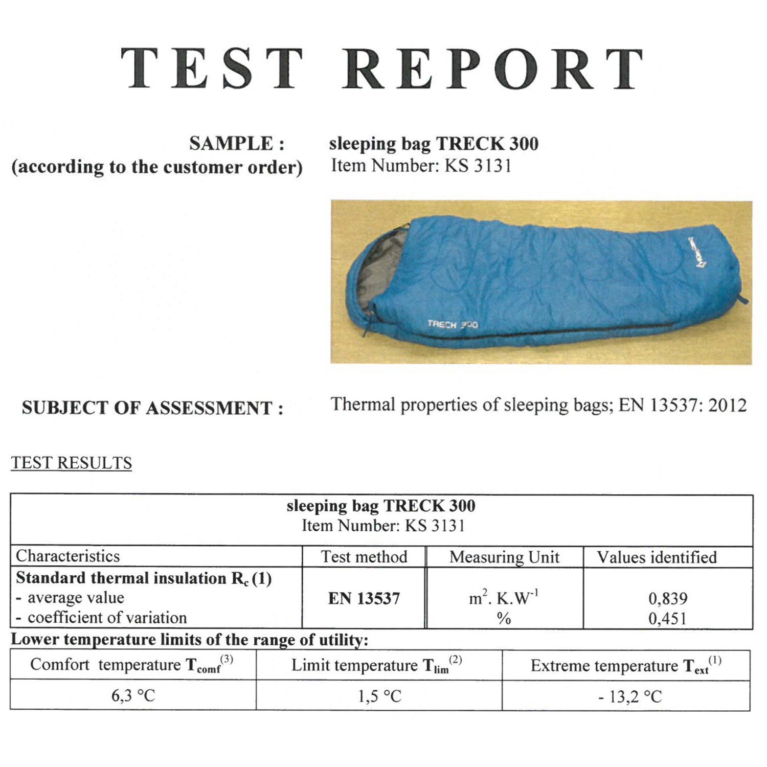 Kingcamp Treck 300 All Season Warm Comfort Lightweight Easy Compress Mummy Sleeping Bag For Camping Hiking Carry Bag Included Walmart Com Walmart Com Kingcamp Treck 300 All Season Warm Comfort Lightweight Easy Compress Mummy Sleeping Bag For Camping Hiking Carry Bag Included Walmart Com Walmart Com