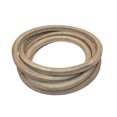 thumbnail image 2 of RAParts Replacement Belt M87373 Fits John Deere Front Mount Mower Models w/ 72" Decks, 2 of 6