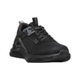 thumbnail image 2 of Tenis Hombre Pox X Deportivo negro 29, 2 of 5