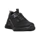thumbnail image 2 of Tenis Hombre Pox X Deportivo negro 26, 2 of 5