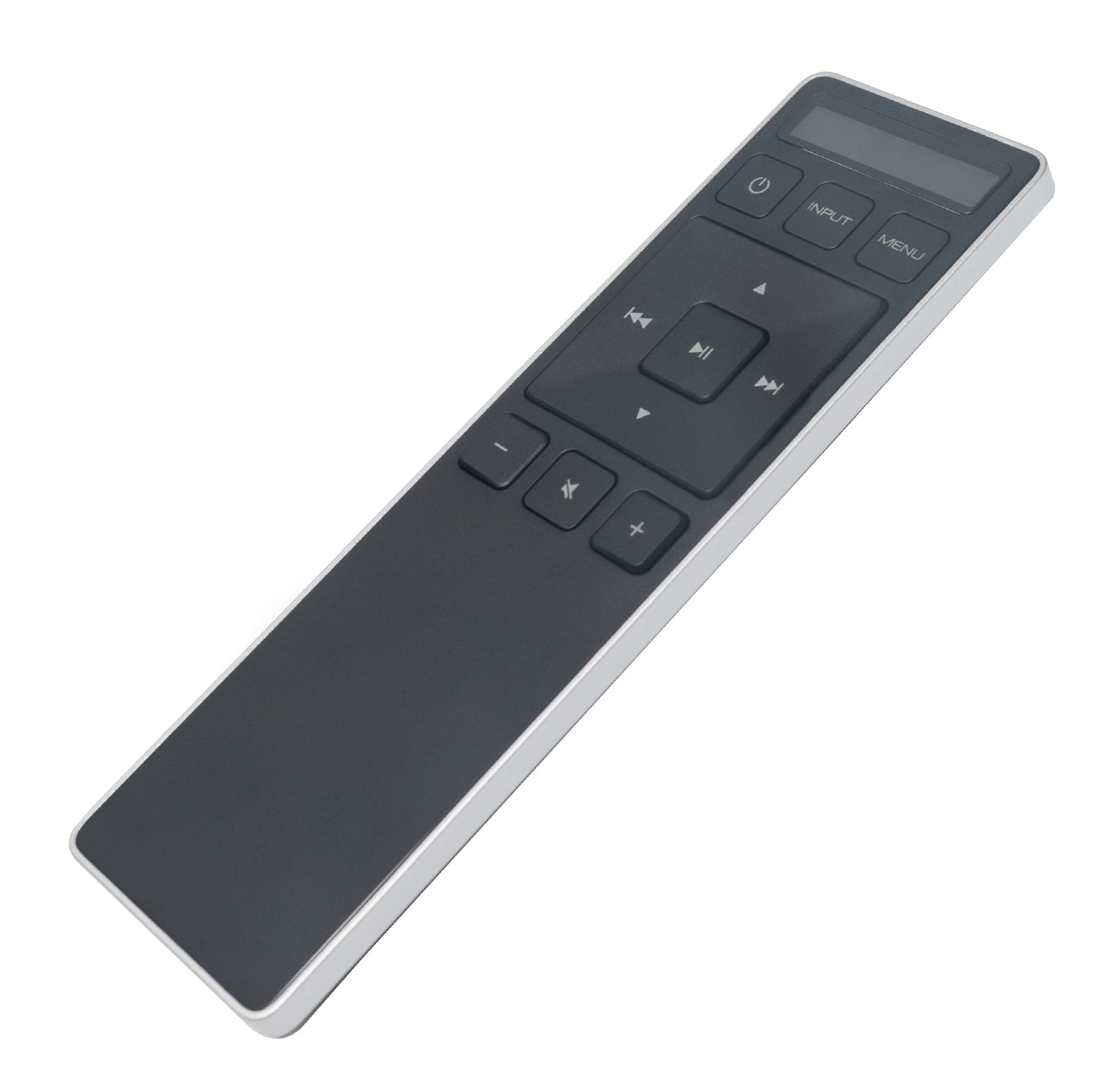 XRS5312F Replace Remote Control for Vizio Soundbar SB3621NE8M SB3621N