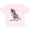 AD-Pink, variant on Inktastic Graffiti Paint Splatter T-Rex Boys or Girls Toddler T-Shirt