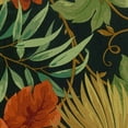 thumbnail image 2 of Coussin de Chaise Extérieur en Polyester Filé 16 Pouces (Ensemble de 2), 2 of 2
