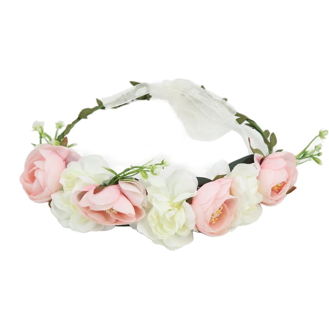 Tiara para baby shower, tiara para baby shower, tiara para bebé, decoraciones para baby shower, ultra responsivas