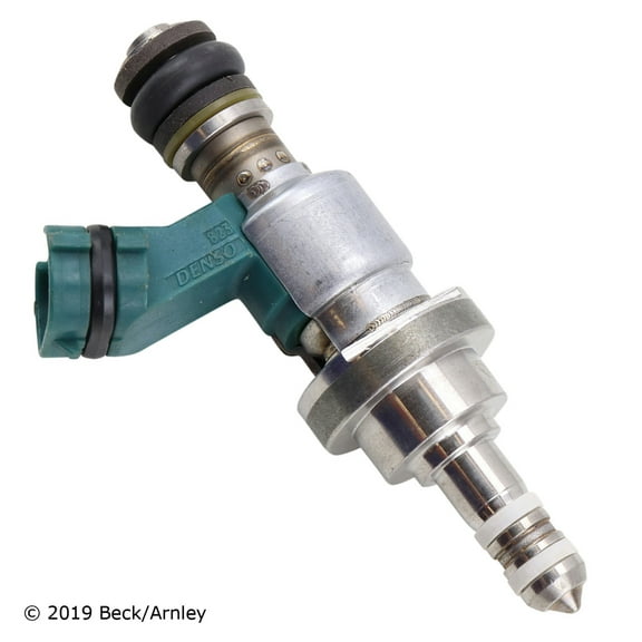 BeckArnley 158-1464 New Fuel Injector