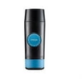 thumbnail image 1 of Car Coffee Maker For Camping - Small Electric, Portable Electric Espresso Machine ,Portable, 1 of 2
