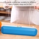 thumbnail image 4 of Dispensador De Film Transparente, Cortador De Diapositivas Para Envoltura De Plástico, Liso, 4 of 7