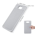thumbnail image 2 of unbranded Washboard Antideslizante Para Manual Con Colgante Práctico, 2 of 6