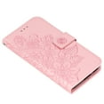 thumbnail image 4 of Caja Del Teléfono De La Cartera, Portatarjetas De La Caja Del Teléfono Del Bolsillo Del Efectivo De La PU TPU Para El Viaje ANGGREK Otros, 4 of 8