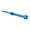 ADS-03-Blue Blue, variant on Tusk Air Adjustment Screw Blue
