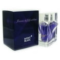 thumbnail image 5 of Femme de Mont Blanc by Mont Blanc for Women 2.5 oz Eau De Toilette Spray, 5 of 5