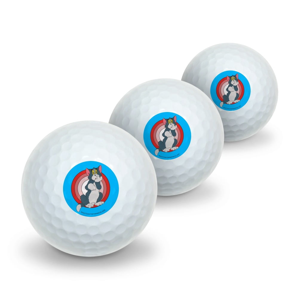 d3a33c9d-bf11-402a-a2d6-