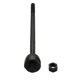 thumbnail image 1 of Bieleta Spq Suspension Para Saturn Sl1 1991 - 2002, 1 of 1