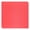 Red, variant on ABS Plastic Sheet 12 x 8 Inch,Flexible Sheets 1/16 Inch Thick Thermoplastic with Carbon Fiber Black for DIY Crafts Decors 2 Pcs