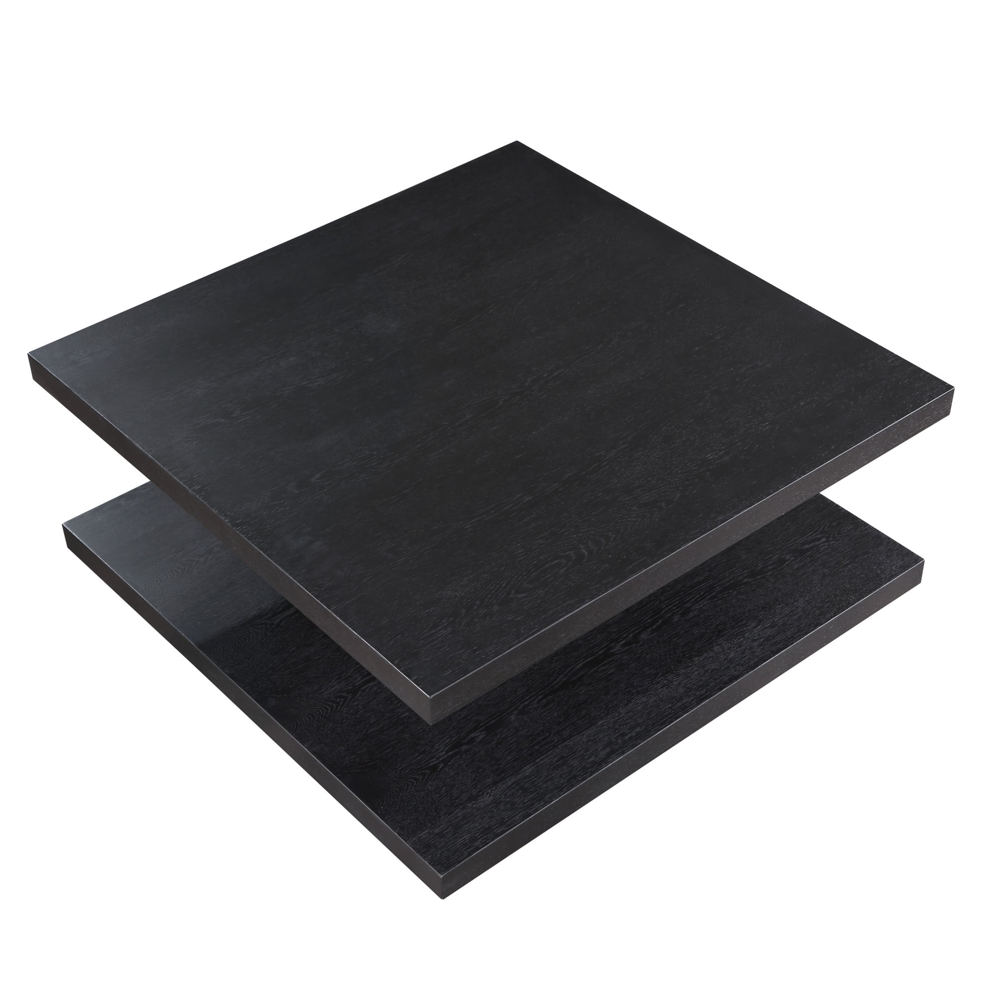 Steve Silver Canyon Coffee Table - Thumbnail 2