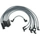 thumbnail image 1 of Jgo Cables Para Bujías Thunderbird 1977 A 1978 Ford V8 6.6L WALKER ., 1 of 3