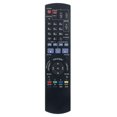 thumbnail image 1 of Remote Control N2QAYB000378 for Blu-Ray Disc Player DMP-BD60 DMP-BD80 DMP-BD35 DMP-BD605 DMP-BD601 DMP-BD80K, 1 of 5