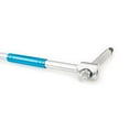 thumbnail image 4 of Park Tool, THH-25, Sliding T-Handled Hex Wrench, 4 of 11