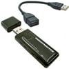 Guillemot Thrustmaster Wi-Fi USB Key