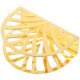 thumbnail image 1 of unbranded Organizador De Servilletas De Metal Dorado Con Base Estable Para Bar Cena Y Oficina, 1 of 7