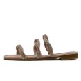thumbnail image 2 of Sandalias Diana 684 para Mujer, 2 of 4