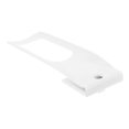 thumbnail image 1 of Luxshiny In Fridge Water Dispenser Attachment Plastic for Household Users 1Pcs, 1 of 8