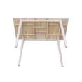 thumbnail image 4 of Table with Butterfly Extension, 4 of 10