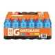 Gatorade Performer Clubpack, 24 x bouteille de 591ml 24x591mL – image 3 sur 6