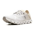 thumbnail image 4 of On WOMENS Cloud 5 WMNS "Sand White" 3WD10541178 from Stadium Goods, 4 of 8
