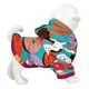 thumbnail image 5 of Sueter Calientito Sudadera Para Perro Chico Mediano Grande, 5 of 8