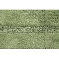 thumbnail image 5 of x 50" 30" Sage Green, 5 of 5