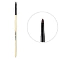 thumbnail image 2 of Brocha delineadora de ojos Bobbi Brown Ultra Fine para mujer, 2 of 2