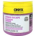 thumbnail image 1 of Foaming Body Scrub, 1 of 1