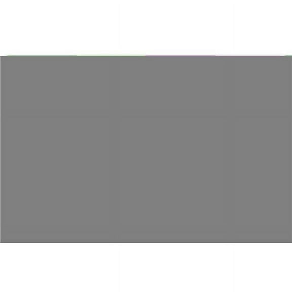 Silky Replacement Blade Only IBUKI 390mm XL Teeth (276-39)