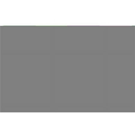 UPC: 4903585276395 | Silky 276-39 390 mm Ibuki Teeth Replacement Blade