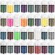 thumbnail image 1 of 32 Pots Extra Fine Glitter,Acrylic Nail Glitter,Fine Glitter for Arts & Crafts,Cosmetic Glitter Powder for Face,Body,Eye,Hair,Nail Art,Lips,Card, 1 of 5