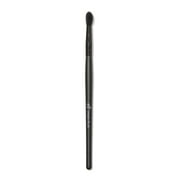 e.l.f. Cosmetics Studio Crease Brush, 84029