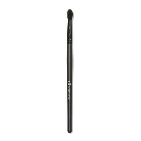 e.l.f. Cosmetics Studio Crease Brush, 84029